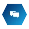 nStaffChat