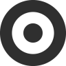 CoordSaver
