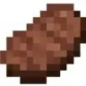 Simple Heal and Feed Plugin | All messages configurable