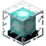 StarDrop | Event plugin similar to KOTH