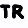 TruceReport