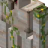 UltimateNoFlor |  No flowers will be dropped