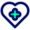 Ultimateheal | regenerate your life