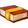 CustomSchedule