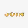 JoinFire