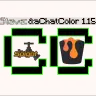 ColoredChat 1.15