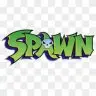 alwaysspawn