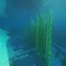 In Game File Editing