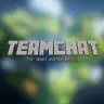 [GER] Teamchat | Login [SPIGOT/BUNGEE]