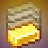 Transmute [1.8 - 1.15.2]