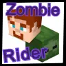 ZombieRider DISCONTINUED