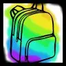 ⚡ Ultimate BackPacks ⚡ 1.13 - 1.16   [ With Tab AutoComplete ] DISCONTINUED
