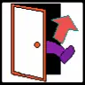 ✨ GetOuttaHere ✨ [ 1.13 - 1.16 ] DISCONTINUED