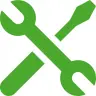 Wartungs System [Skript]