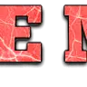Join Leave Messages [Unlimited] Free Verison [Customization]