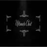 UltimateNames v1.0