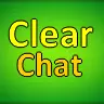 ✨ GOD ClearChat [1.8-1.8.8] ✨