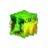 TalonTags - Plugin De Tags