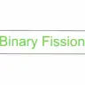 MobFission