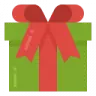Rewards GUI  [MySQL + Vault + PlaceholderAPI]