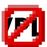 [PLUGIN] ABlock