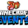 ProEvents[Messages, Toggle, Teleports, ...]