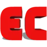 EffectClearer