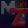 ➜ Murderer Zombies | More Than Minigame!