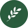 Epic Replant