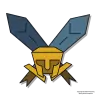 Nat Anti-cheat (NAC)