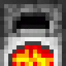 Blasting Furnace