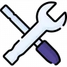PWLV2 (PlayersWhiteListV2)
