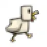 [MINIGAME] - Wizards