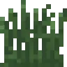 GrassMoney