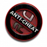 Cheetah Anti Cheat