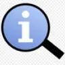 Information ✰ SIMPLE Plugin  ✰ Easy Config!