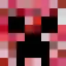Creeper Modifier