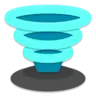 PlayerTP | Teleport to Players via Player Head GUI | For Small Servers [Discontinued]