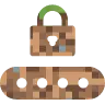 PinLogin