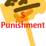 S Punishment (!) Skript (!)