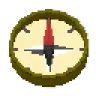 UltimeteCordenetion | Faction coordinates.