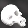 EzHardcore
