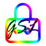 gStaffLogin | Security skript