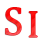 Simple-Info