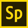 SparkPerms