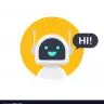 ChatBot
