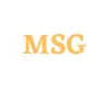 MSG Plugin