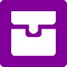 ★ [NEW] ✨ LootCrate [FREE] [1.8x | 1.12x]  ★