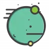 SuraPlanets >> world generation plugin