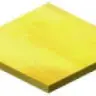 [SIMPLE] Golden Pressure  Plates (SW COOKLOCO)